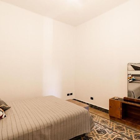 The Bool, Liberty158 Apartamento Bari Exterior foto